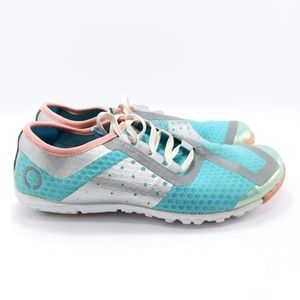 Skora Running Phase Womens Training Athletic Sport